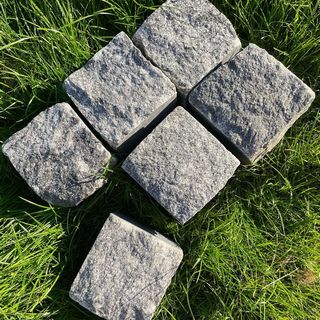 Инстаграм-4