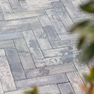 Инстаграм-6